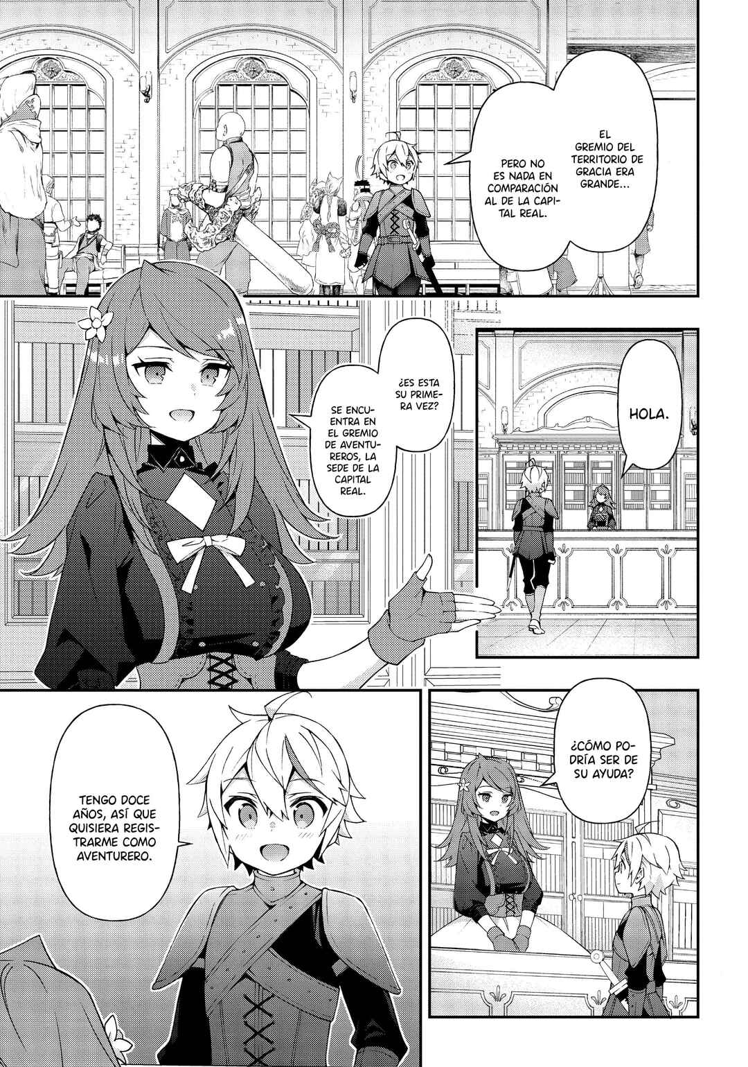 Chapter 19 - Page 7
