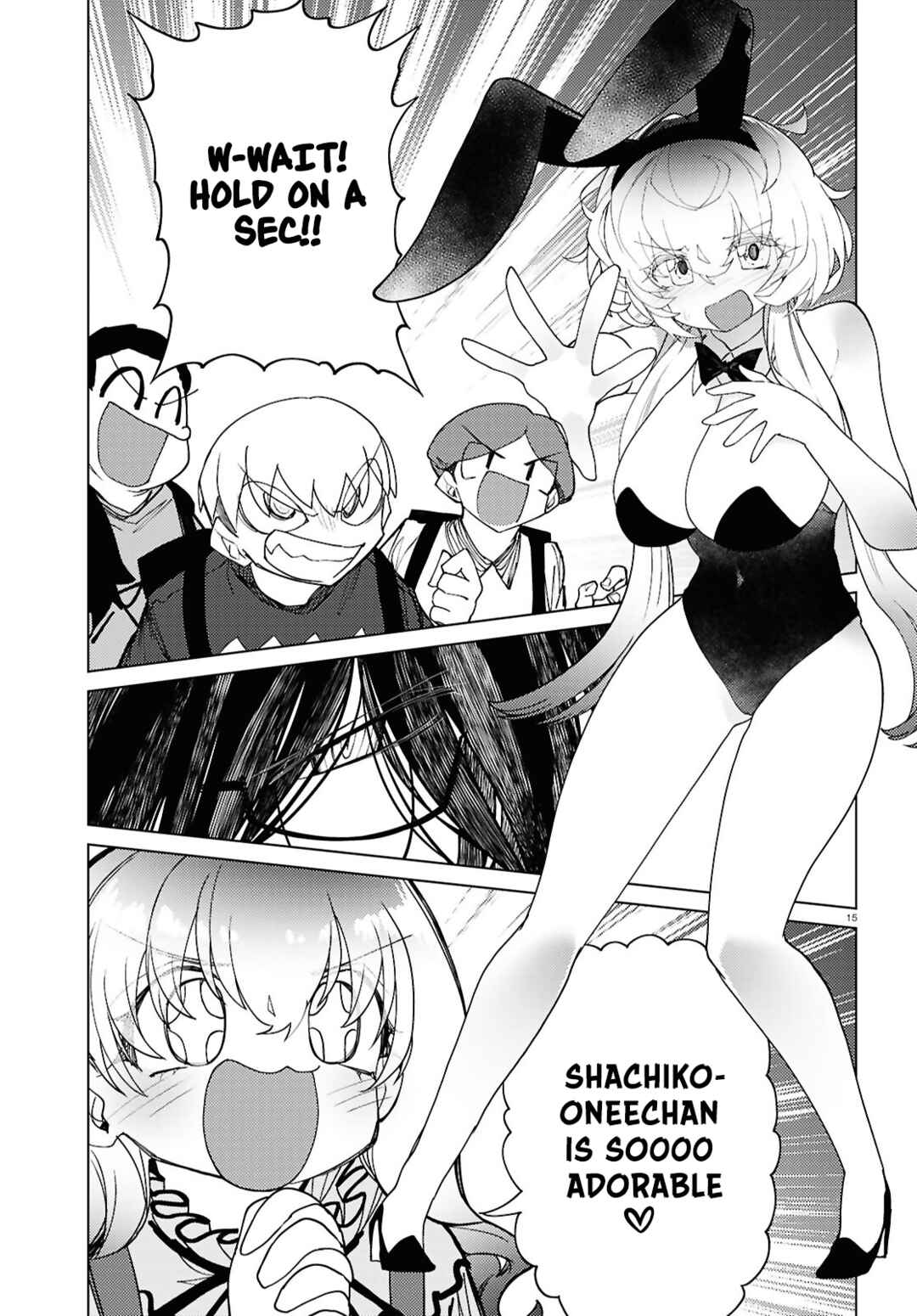 Chapter 5 - Page 14
