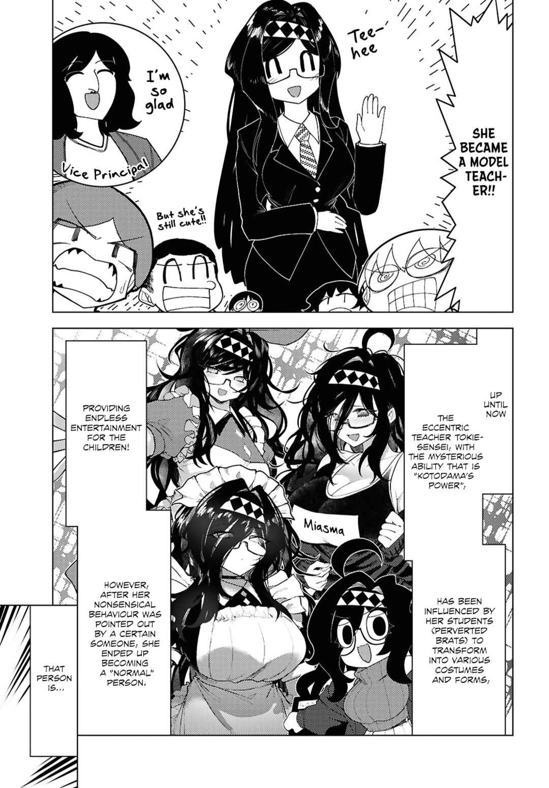 Chapter 5 - Page 3