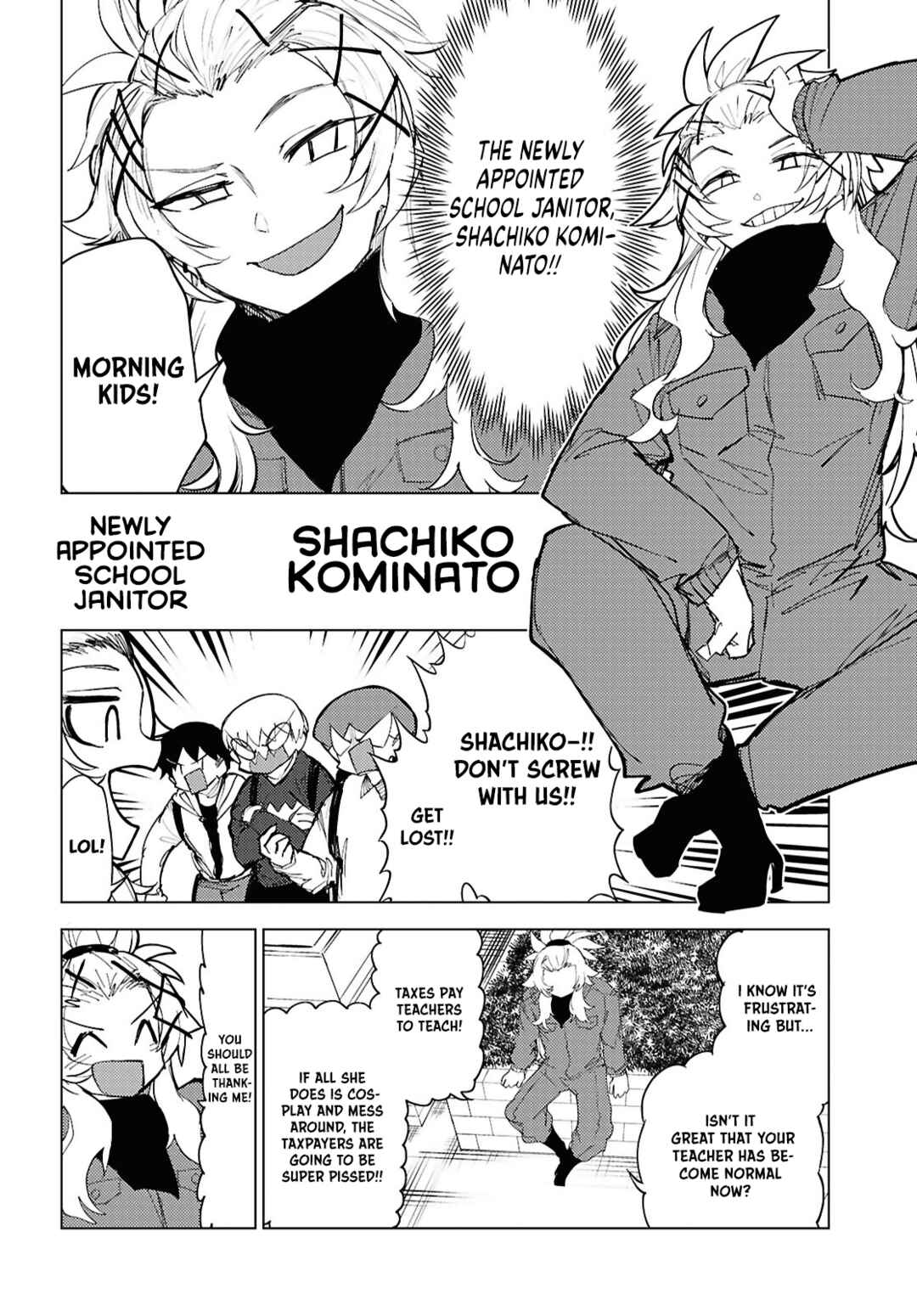 Chapter 5 - Page 4
