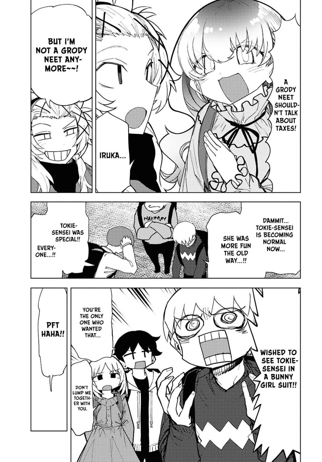 Chapter 5 - Page 5