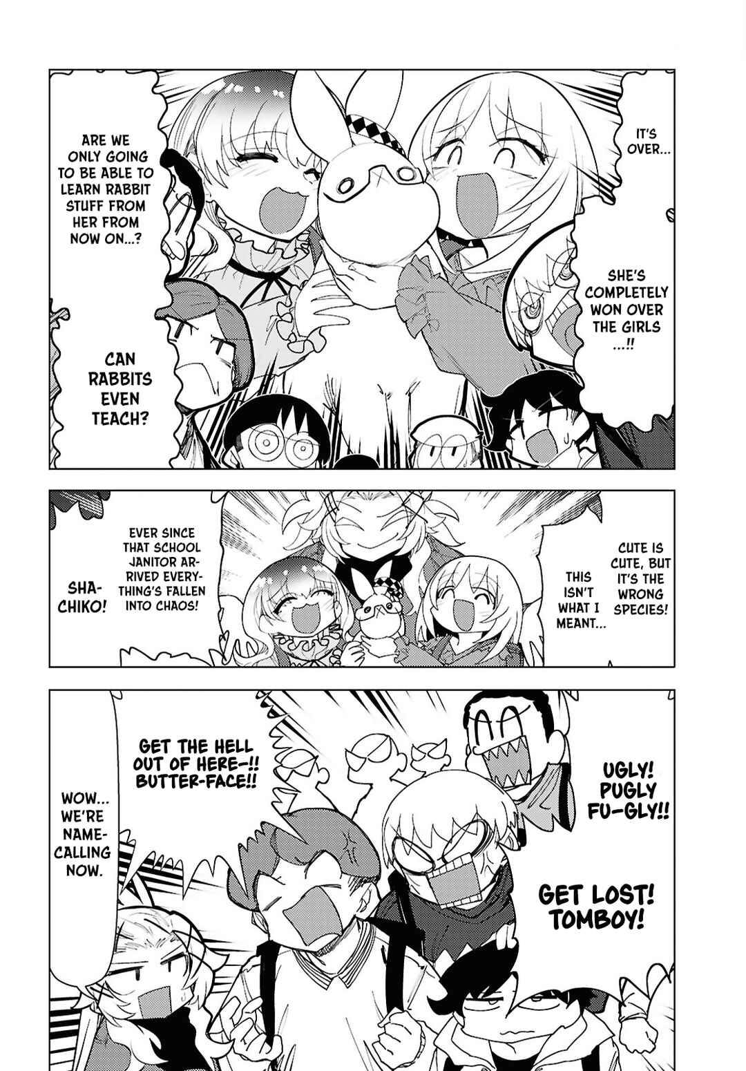 Chapter 5 - Page 8