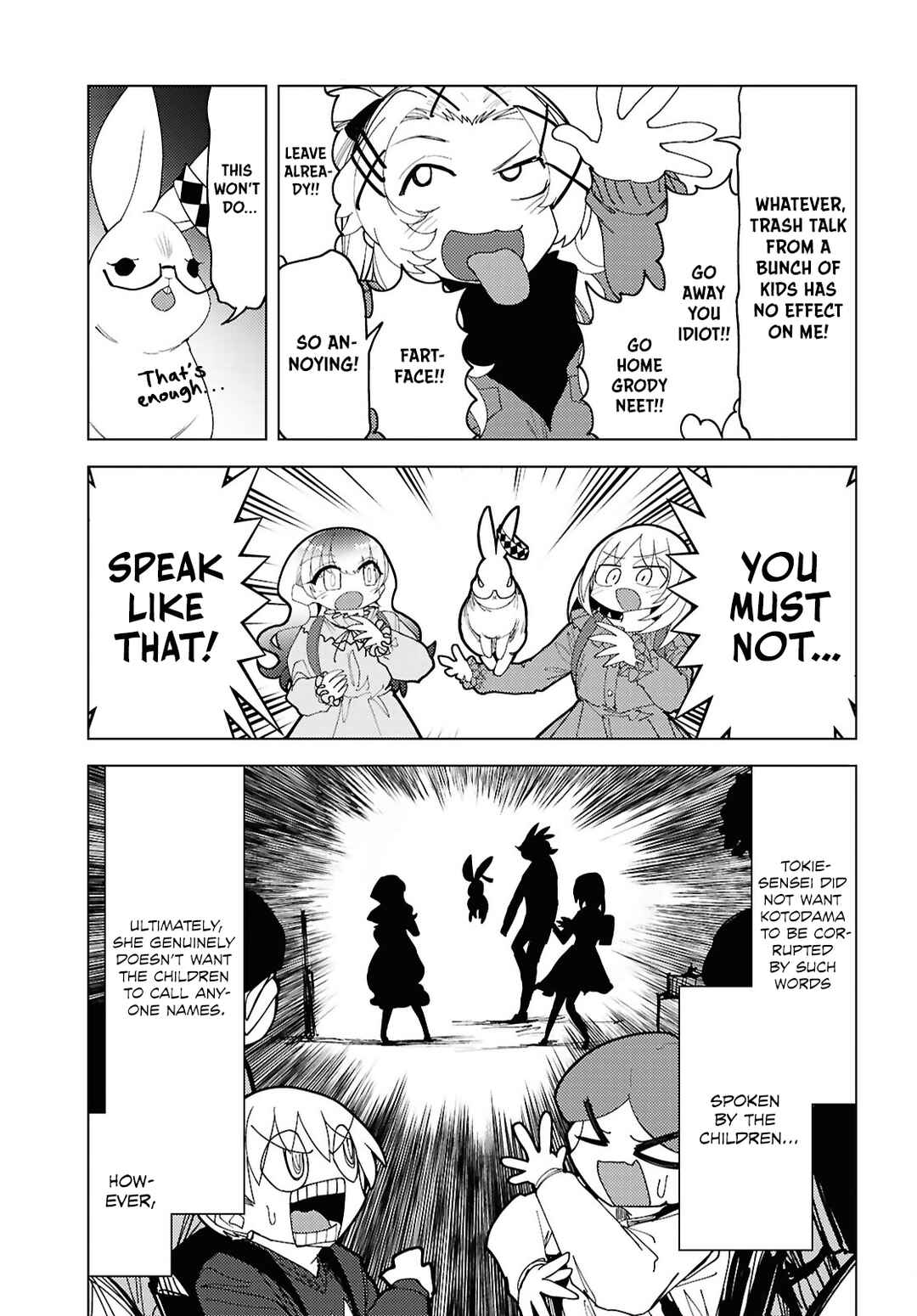 Chapter 5 - Page 9