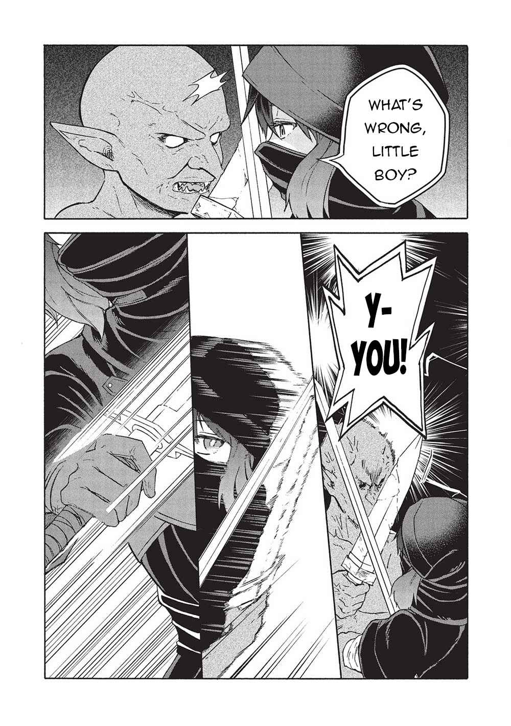 Chapter 6.1 - Page 15
