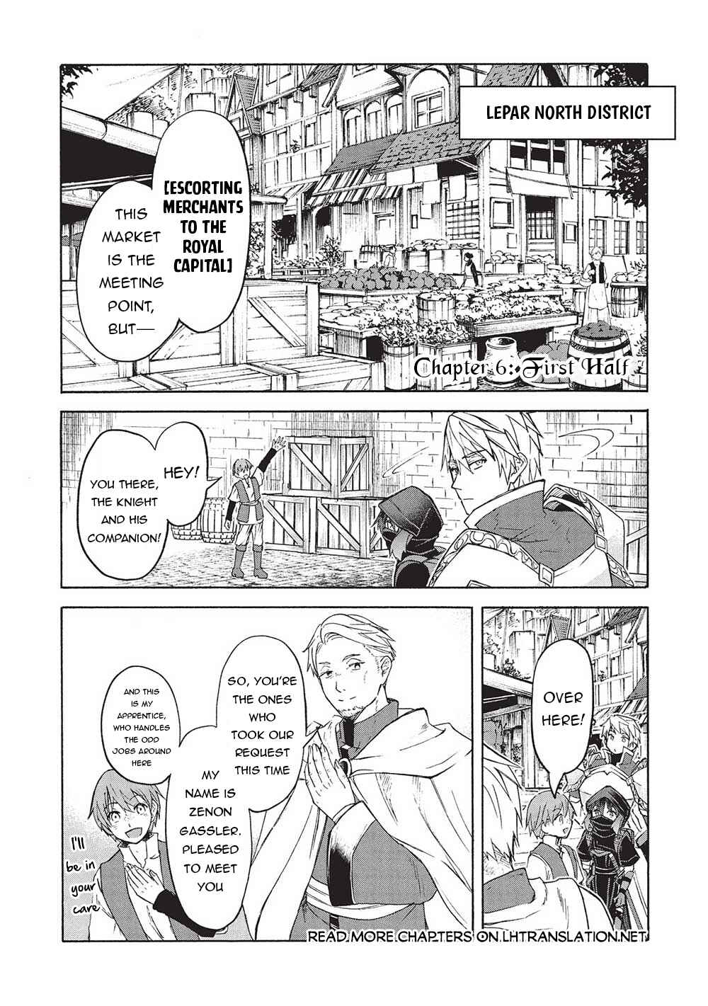 Chapter 6.1 - Page 2