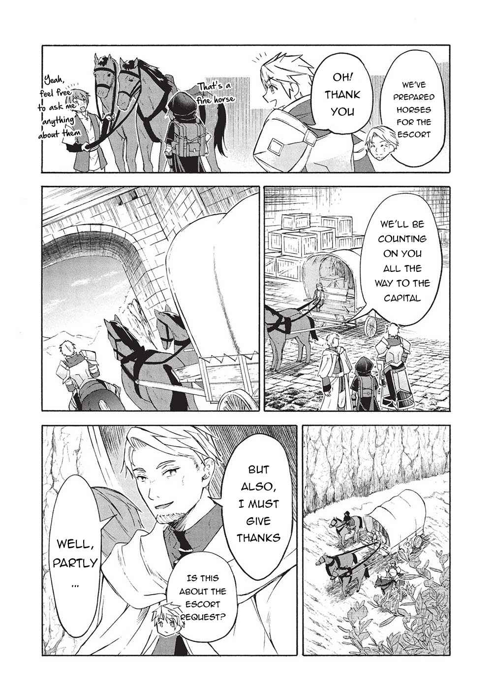 Chapter 6.1 - Page 3