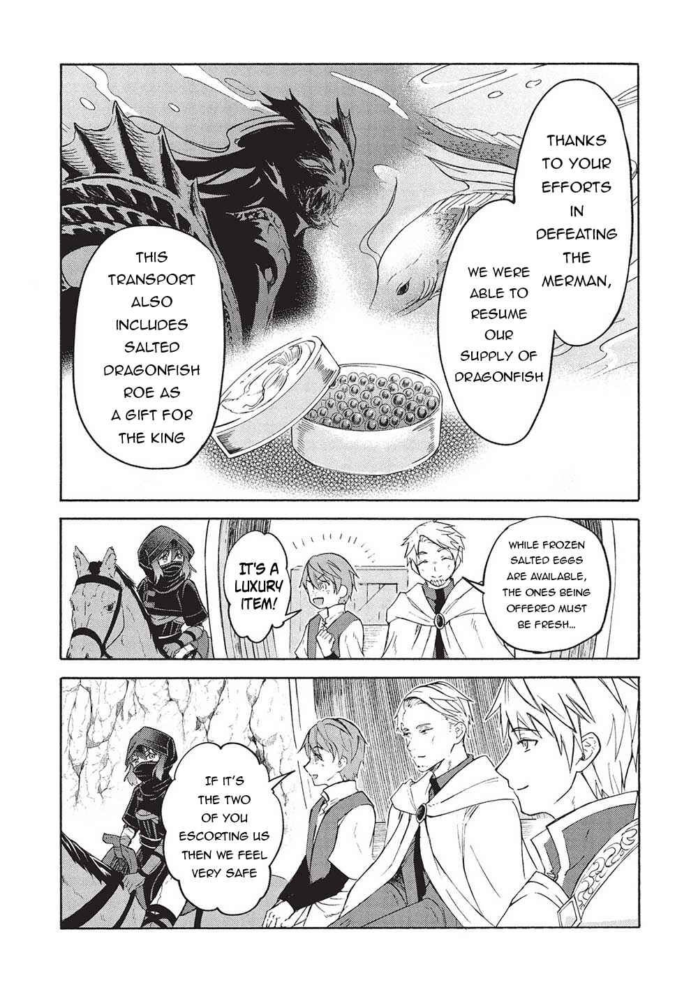 Chapter 6.1 - Page 4