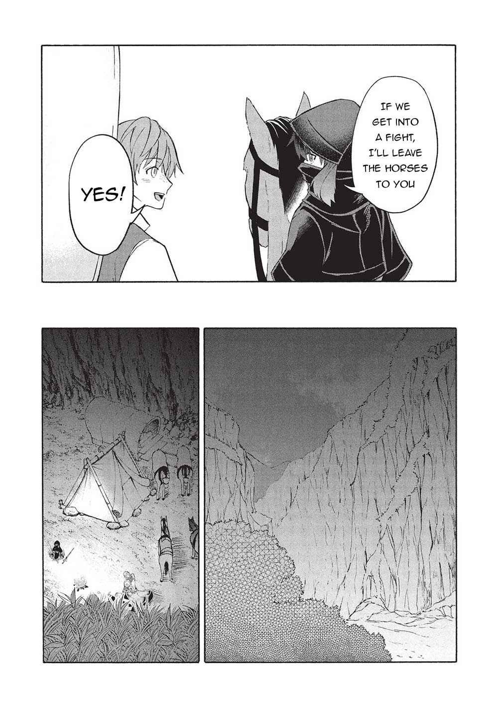Chapter 6.1 - Page 5