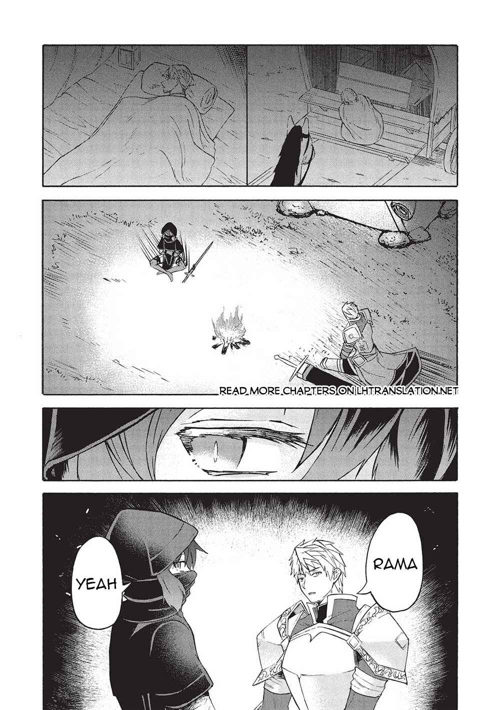 Chapter 6.1 - Page 6
