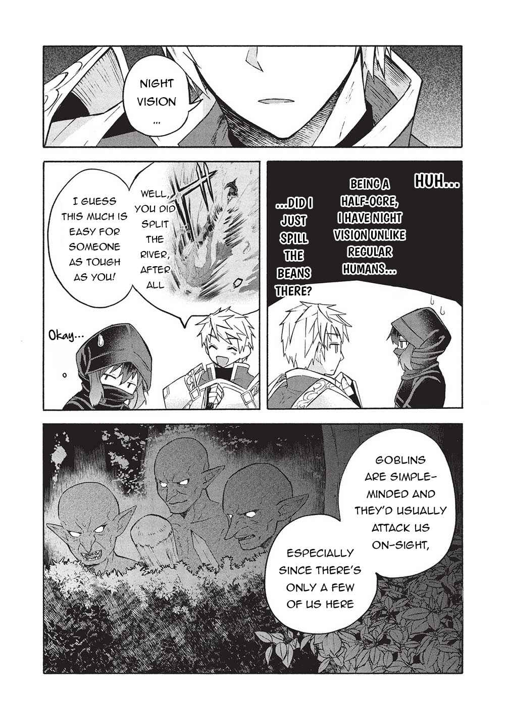 Chapter 6.1 - Page 8
