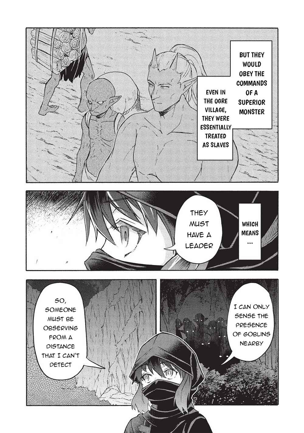 Chapter 6.1 - Page 9