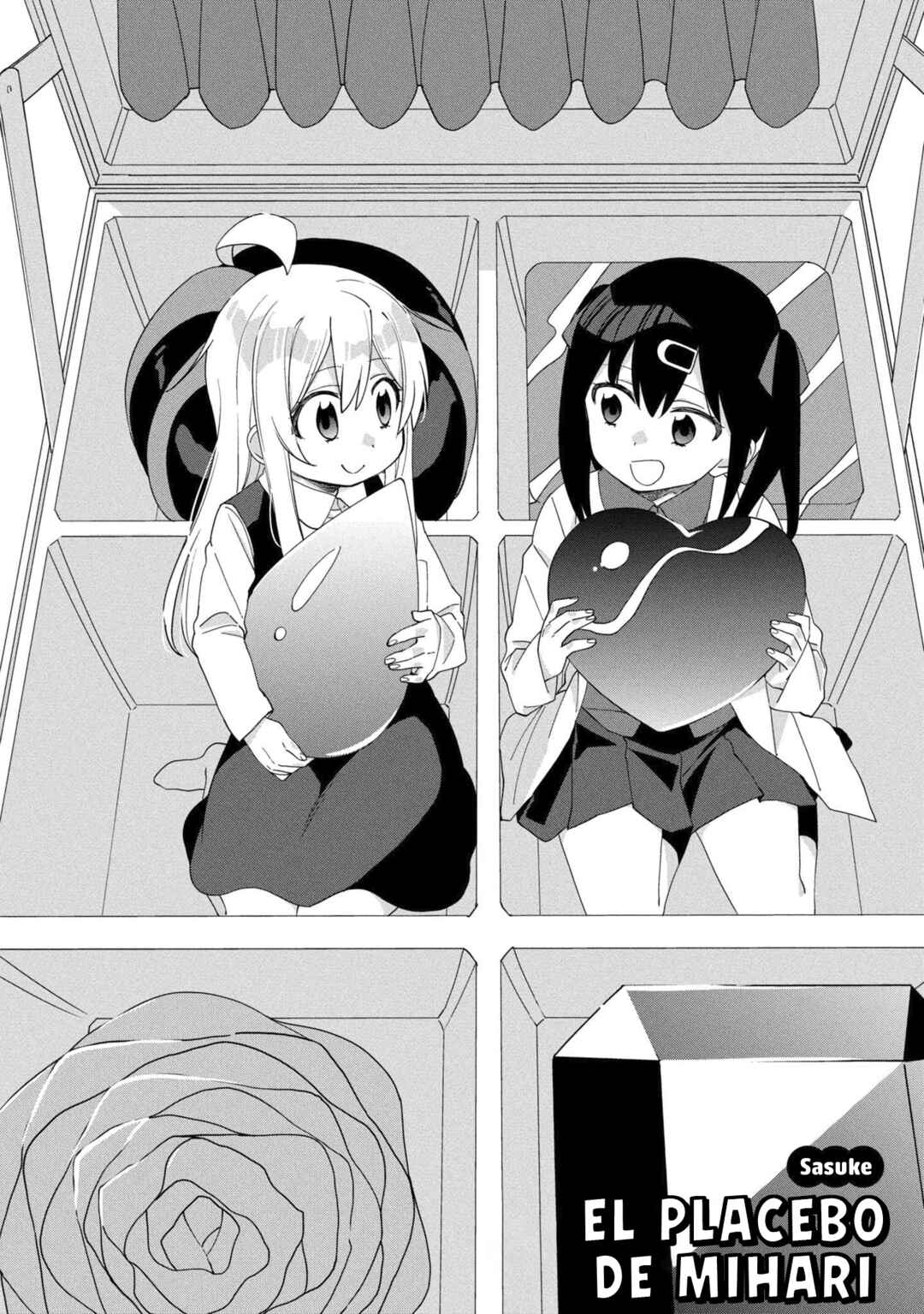 Chapter 38 - Page 3