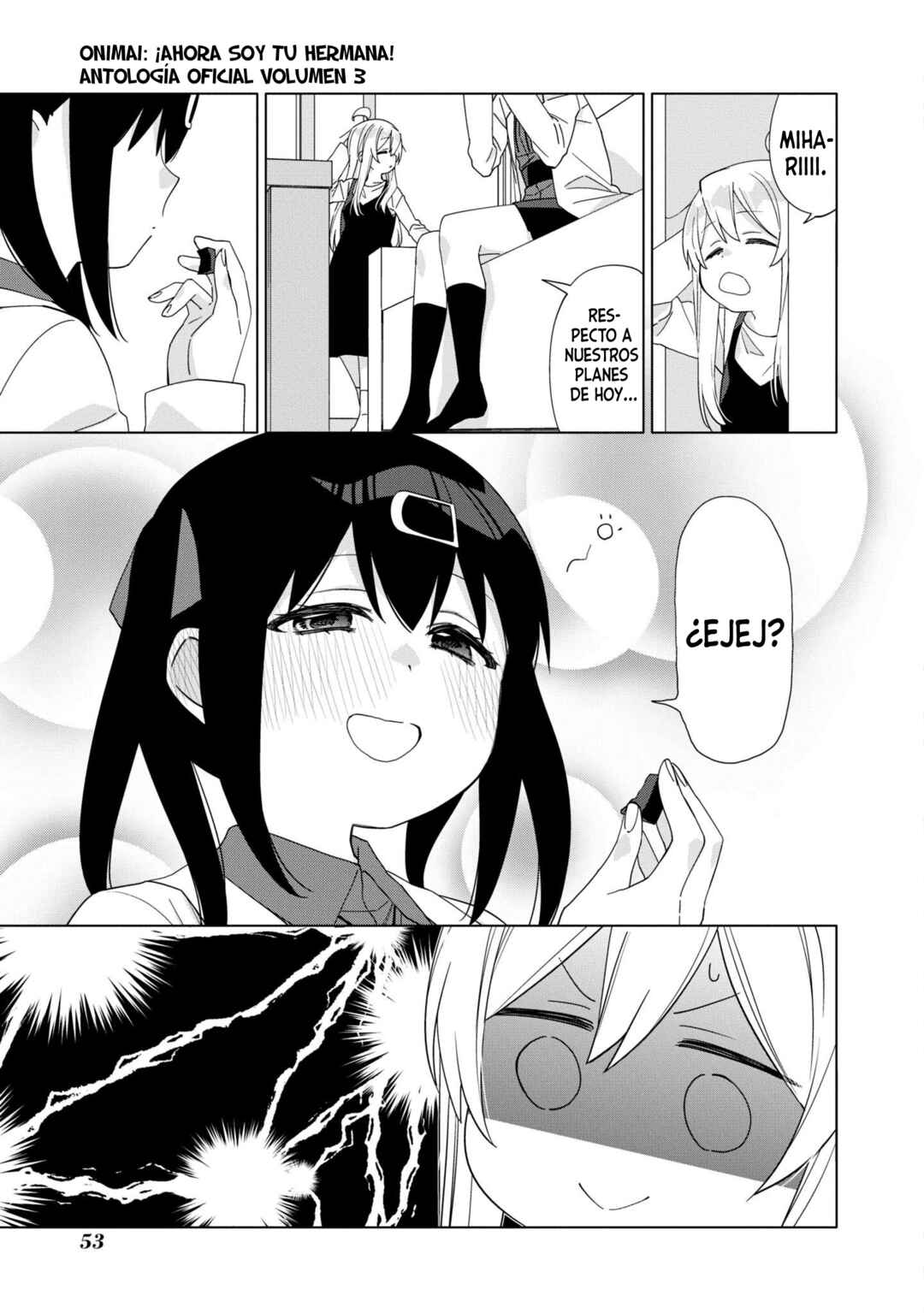 Chapter 38 - Page 4