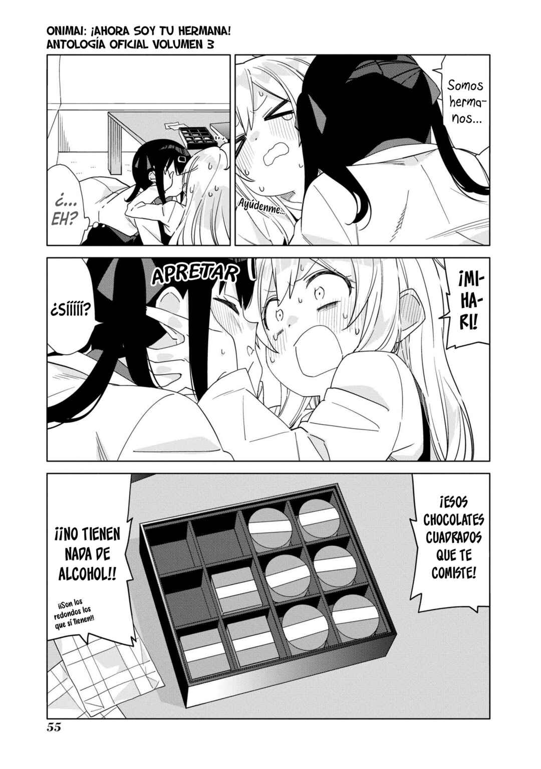 Chapter 38 - Page 6