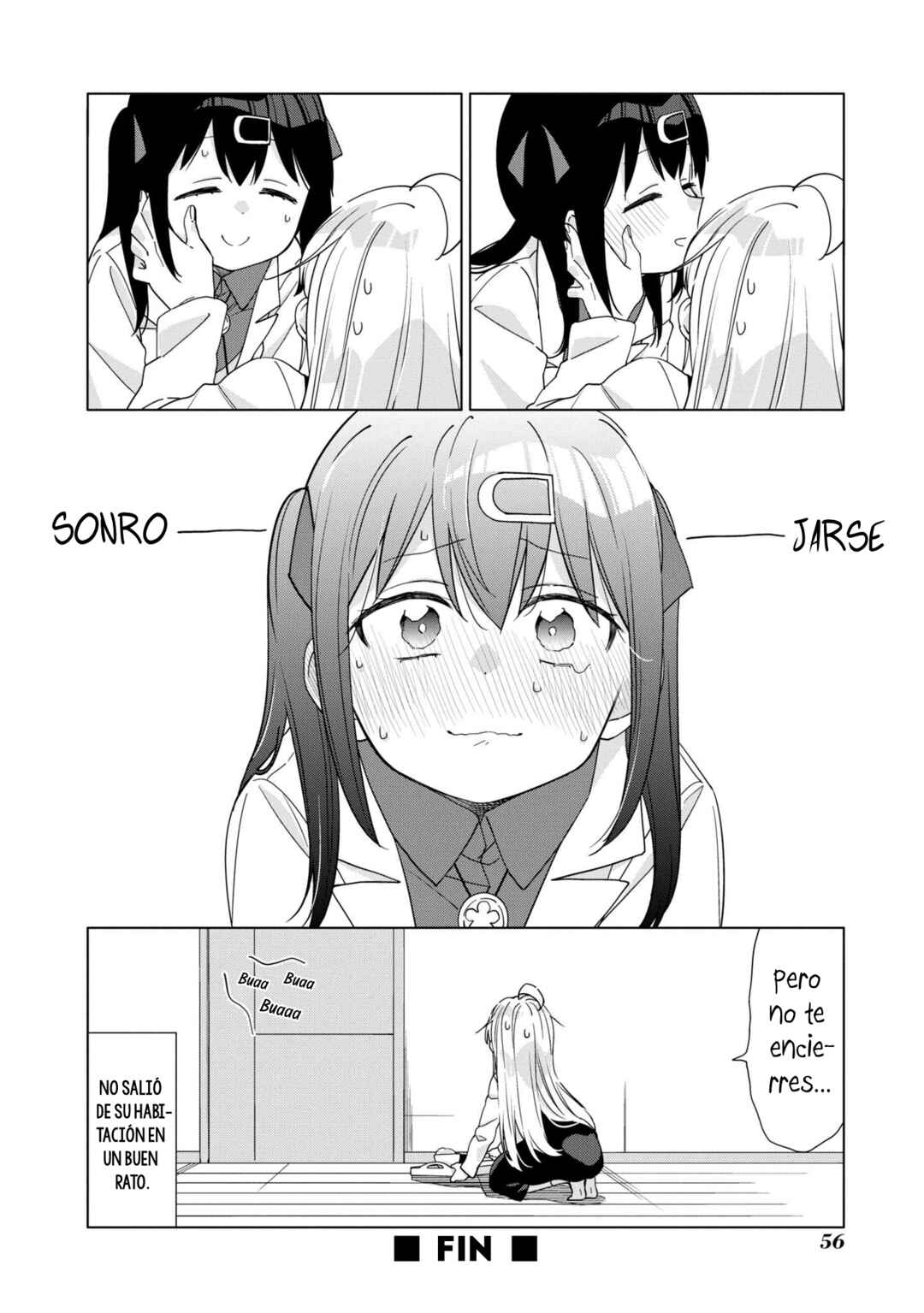 Chapter 38 - Page 7