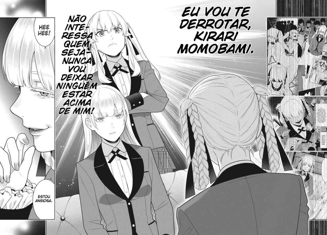 Chapter 84 - Page 10