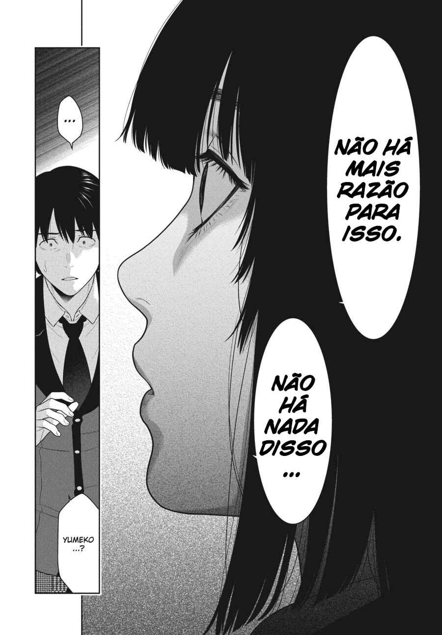 Chapter 84 - Page 23