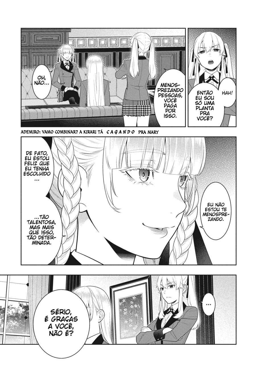 Chapter 84 - Page 5