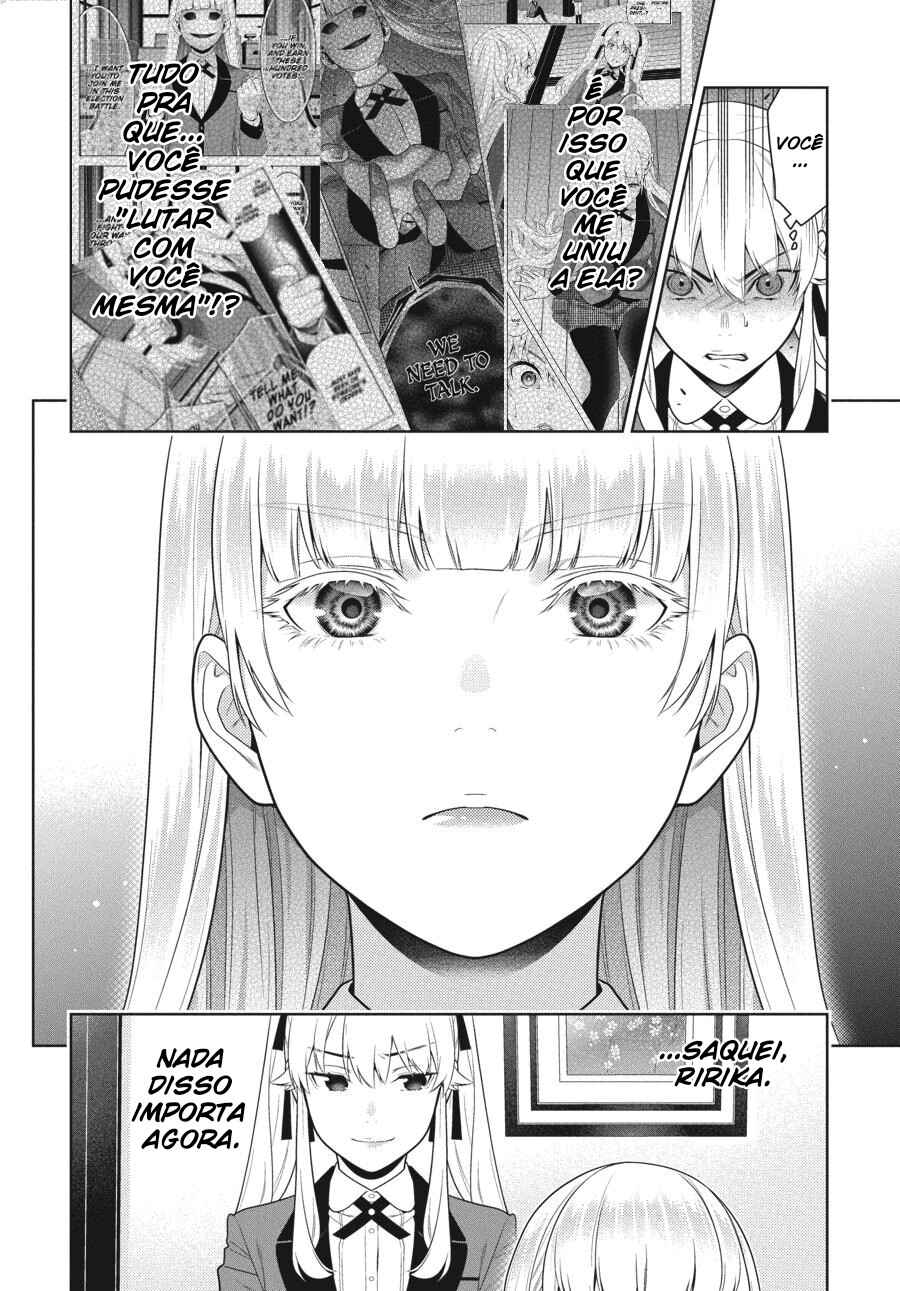 Chapter 84 - Page 8