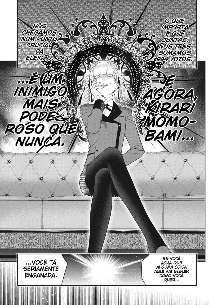 Chapter 84 - Page 9