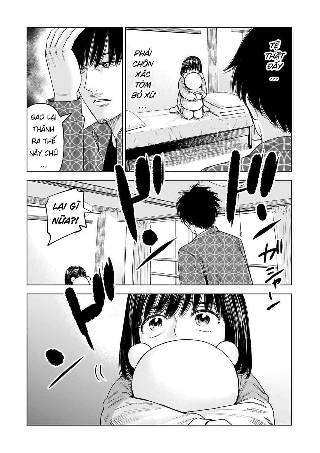 Chapter 32 - Page 13
