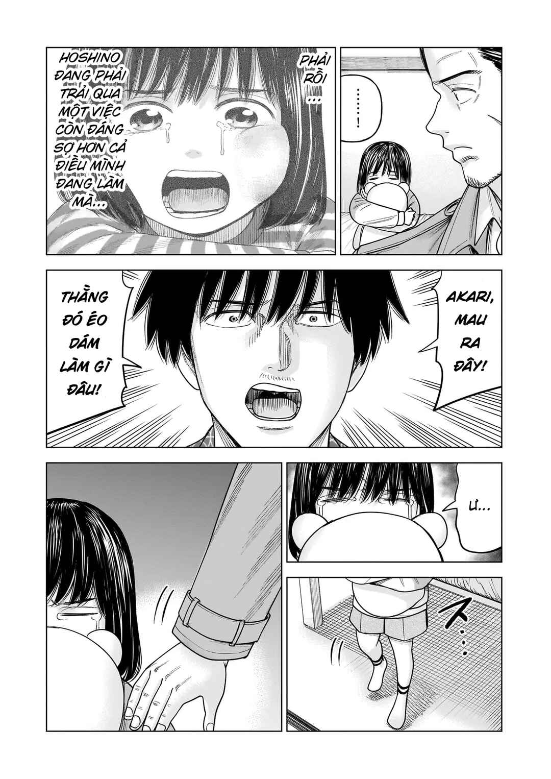 Chapter 32 - Page 29