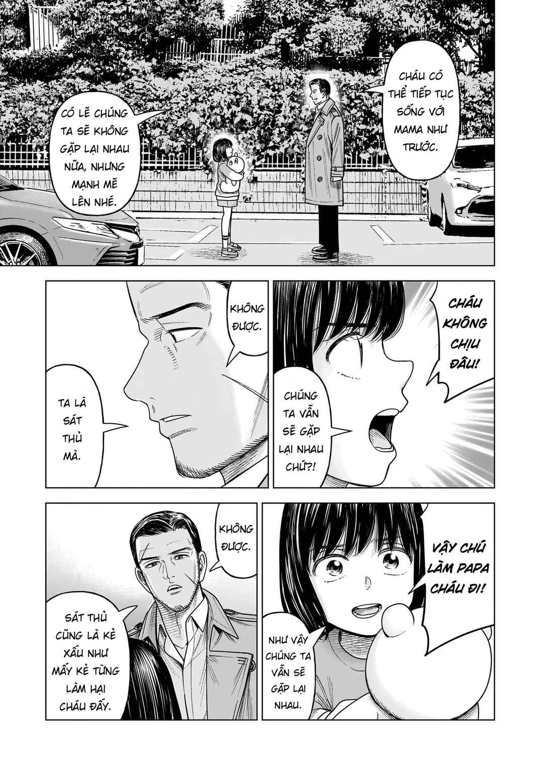 Chapter 32 - Page 37