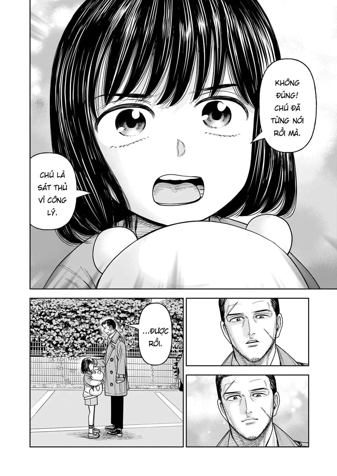 Chapter 32 - Page 38