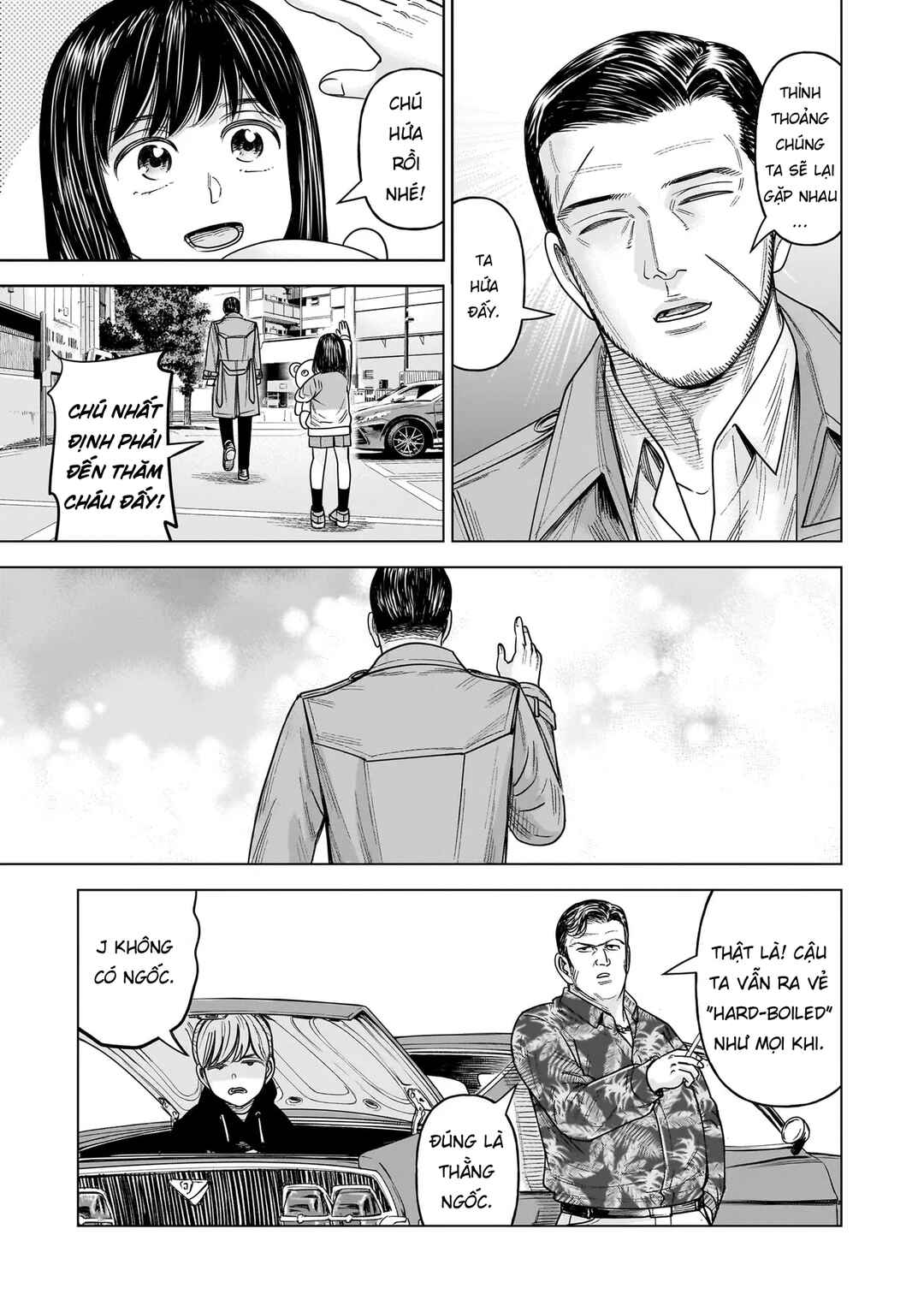 Chapter 32 - Page 39