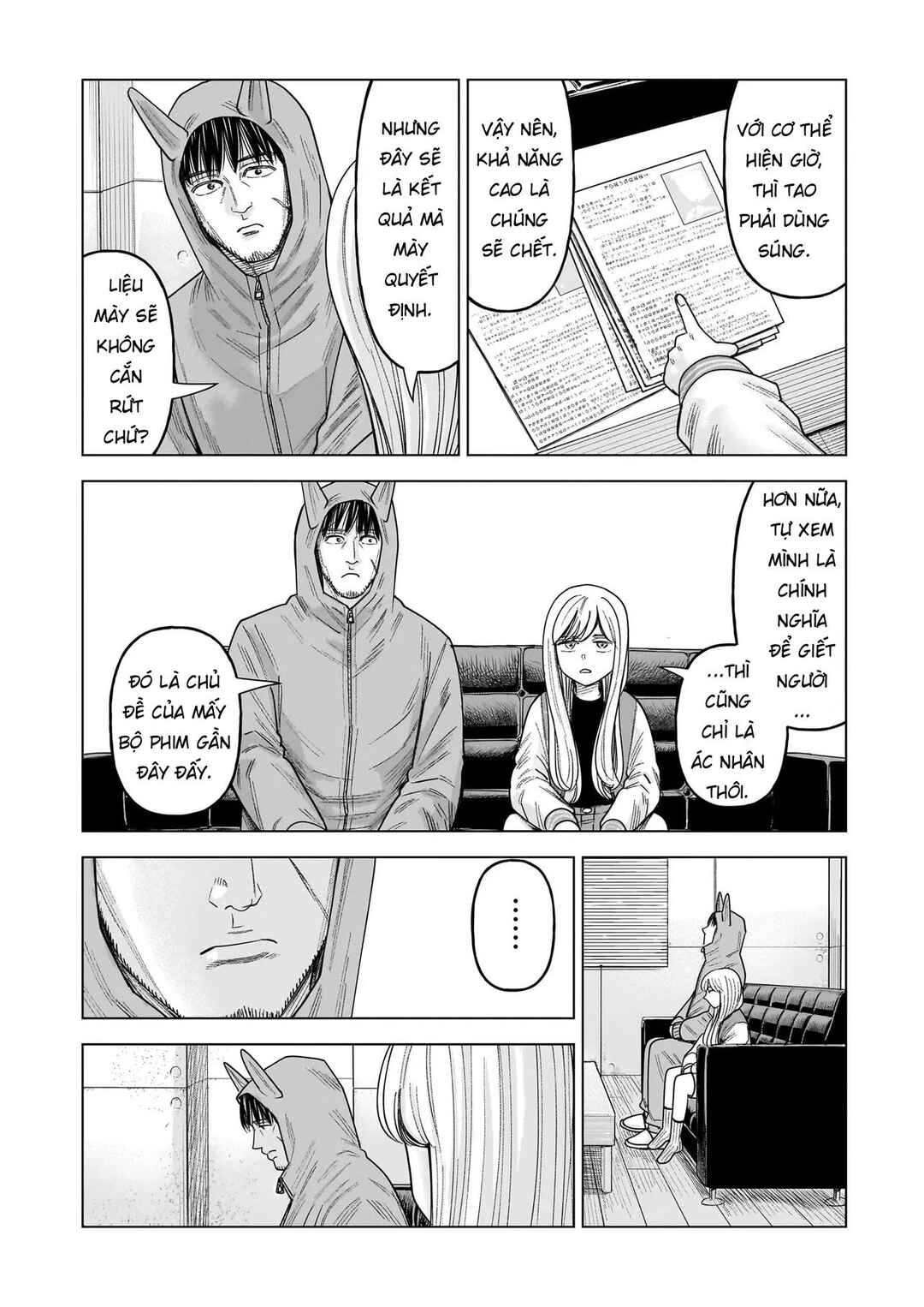 Chapter 32 - Page 6