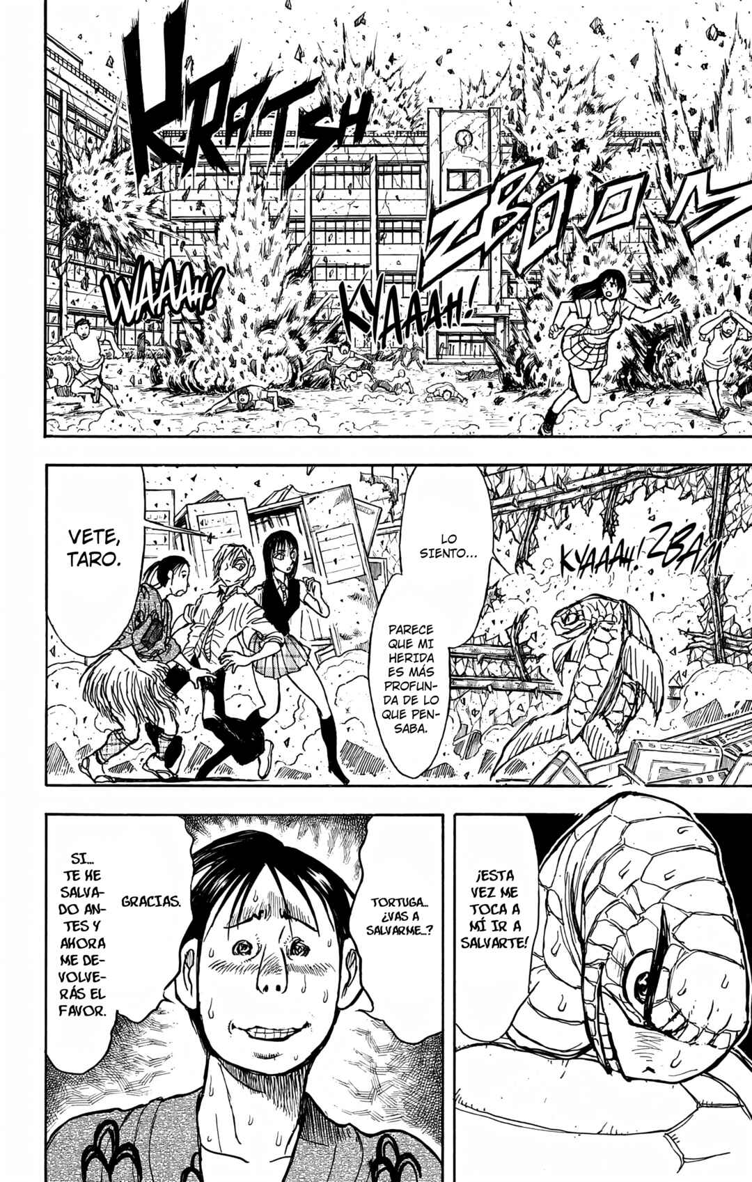 Chapter 61 - Page 2