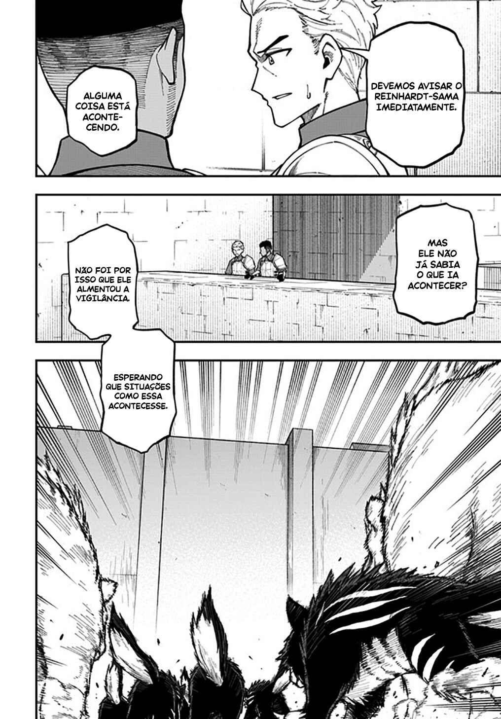 Chapter 32 - Page 16