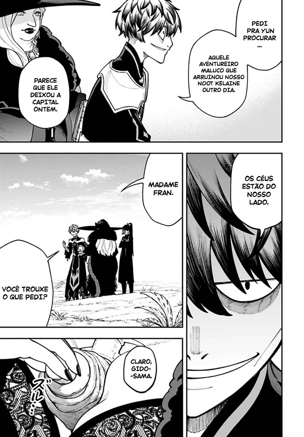 Chapter 32 - Page 4