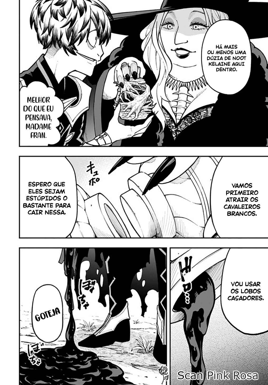 Chapter 32 - Page 5