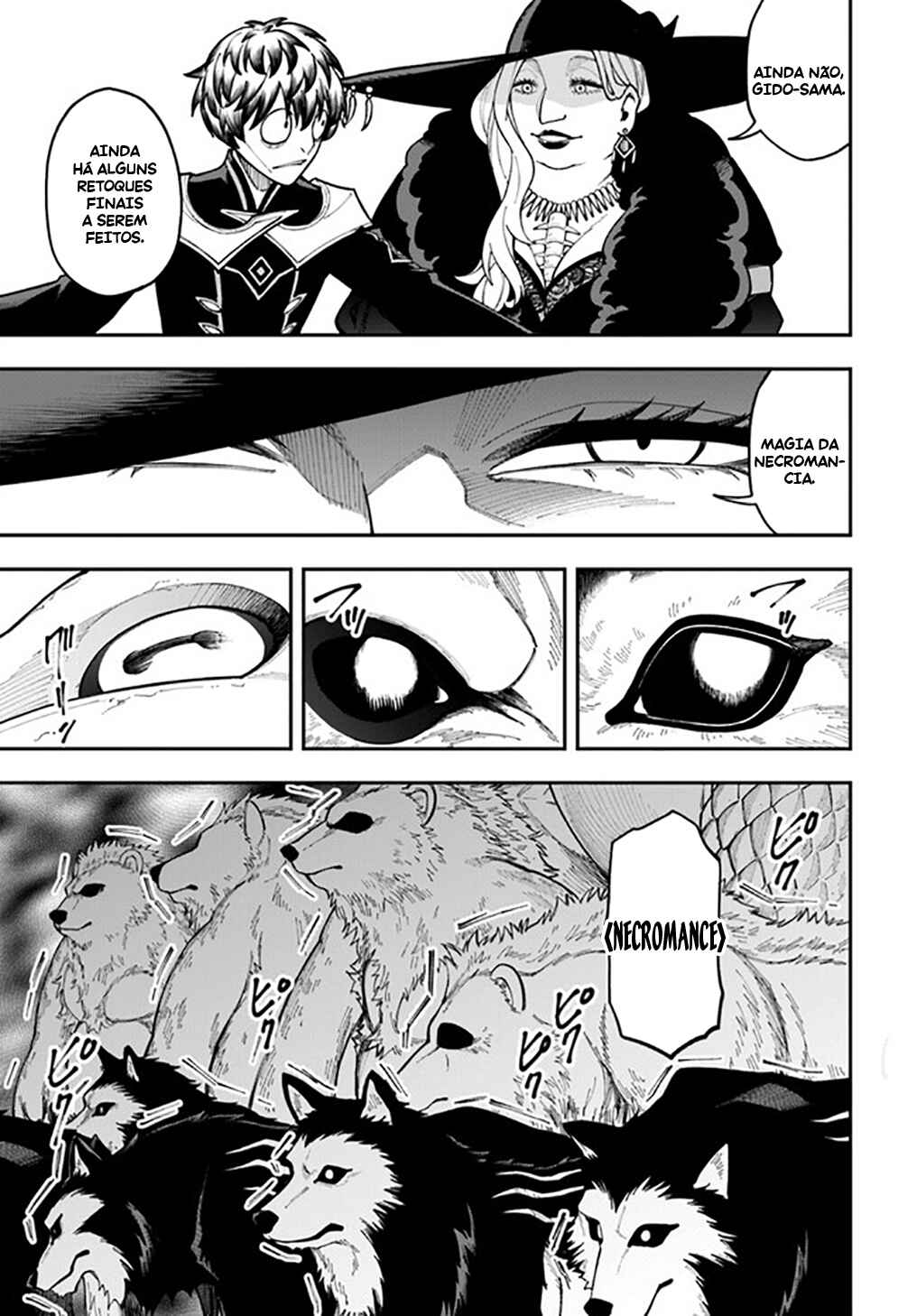 Chapter 32 - Page 8