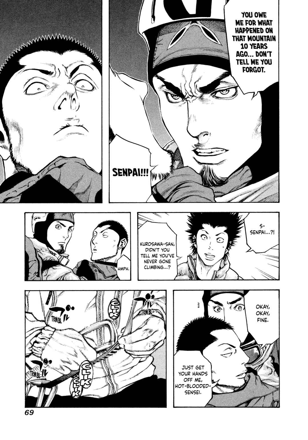 Chapter 24 - Page 6