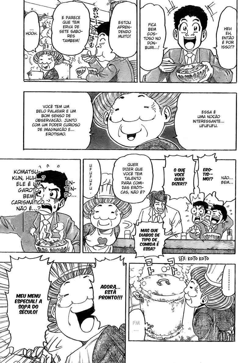 Chapter 66 - Page 11