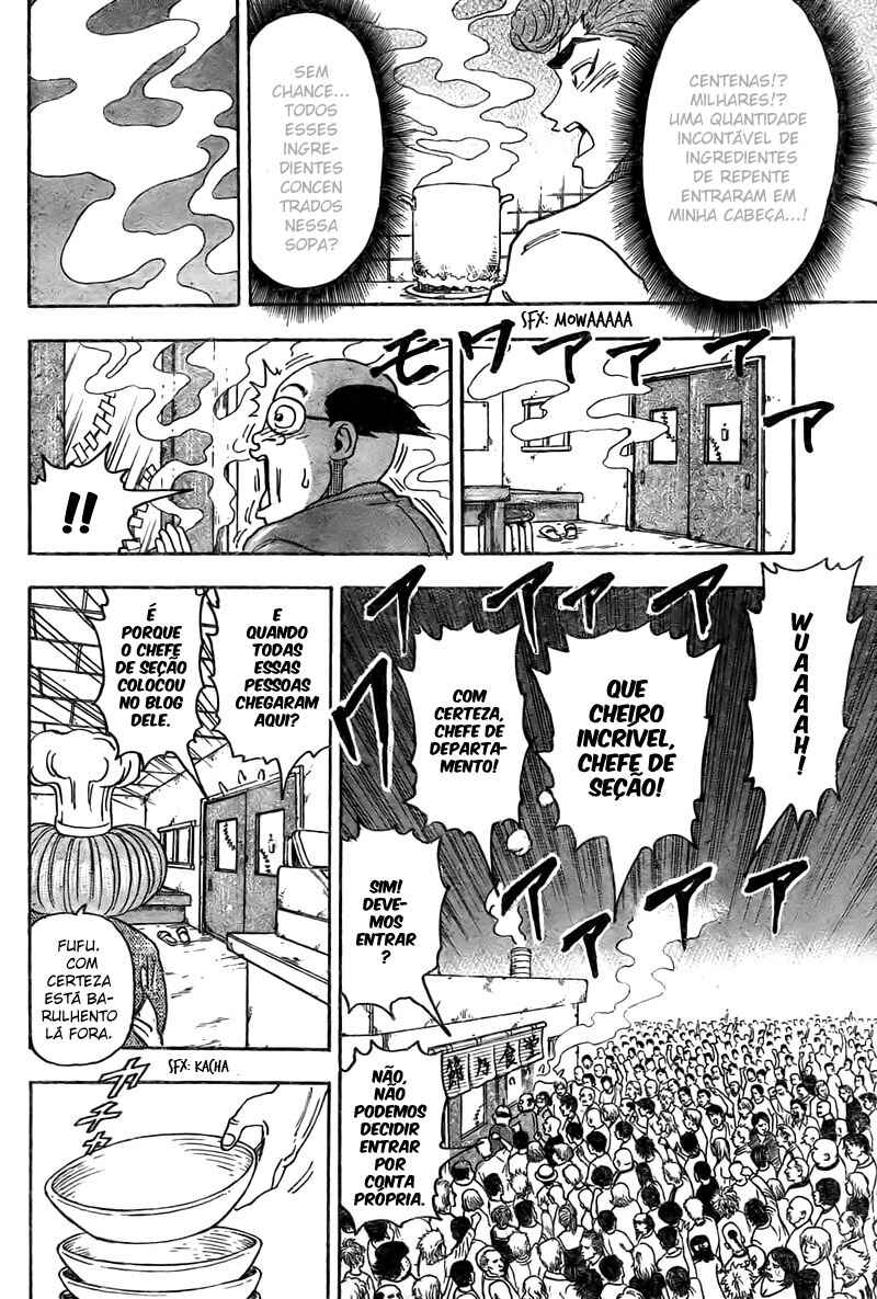 Chapter 66 - Page 14