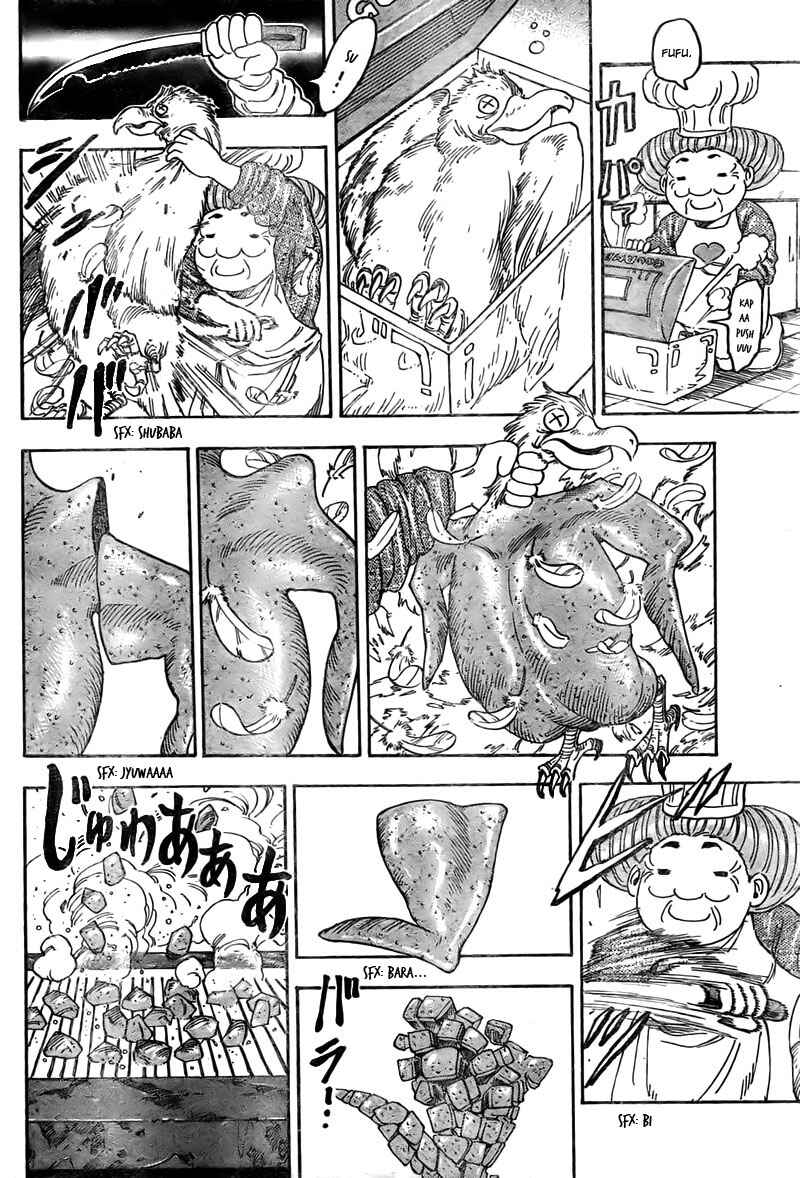 Chapter 66 - Page 6