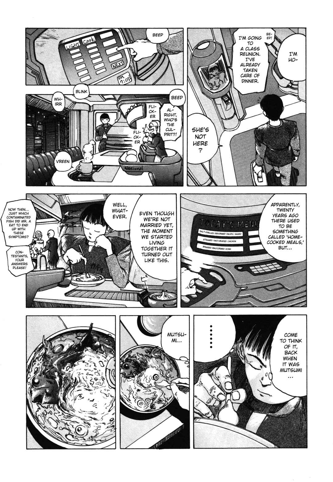 Chapter 2 - Page 13