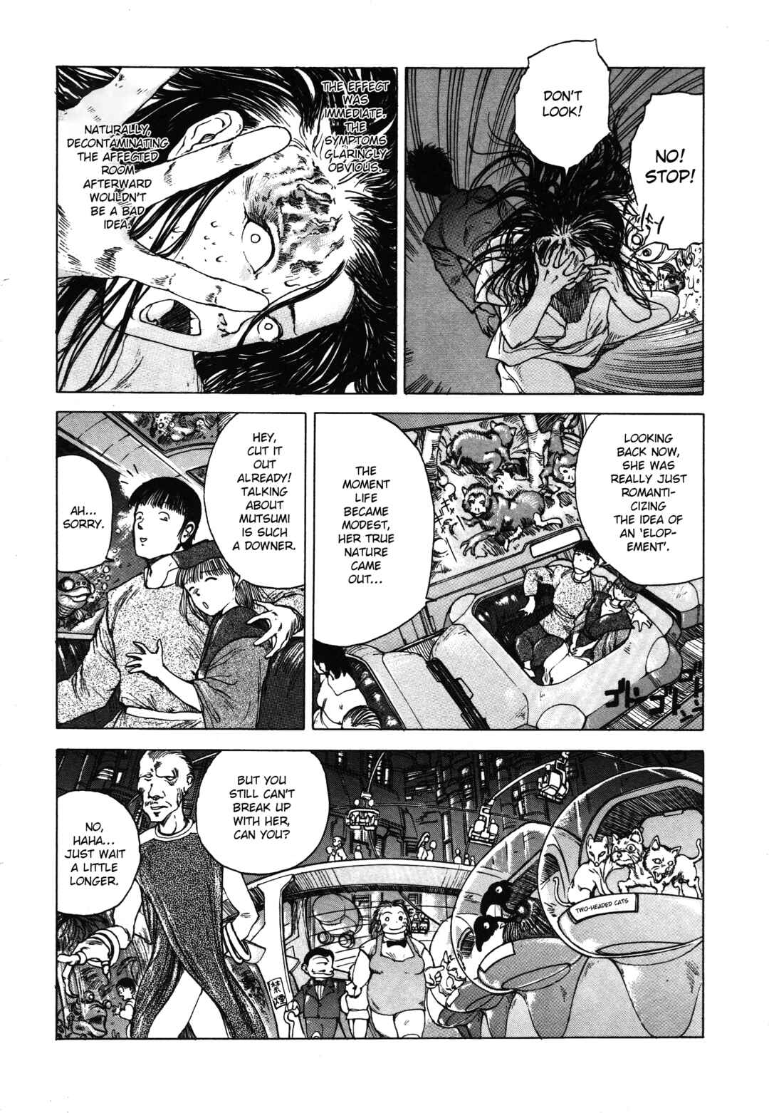 Chapter 2 - Page 9
