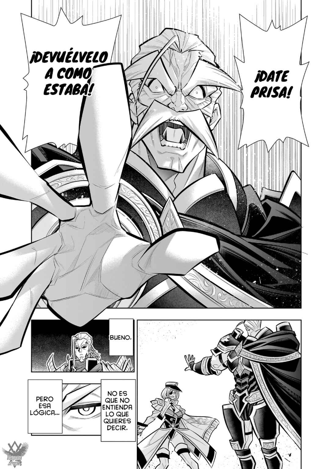 Chapter 8.2 - Page 11