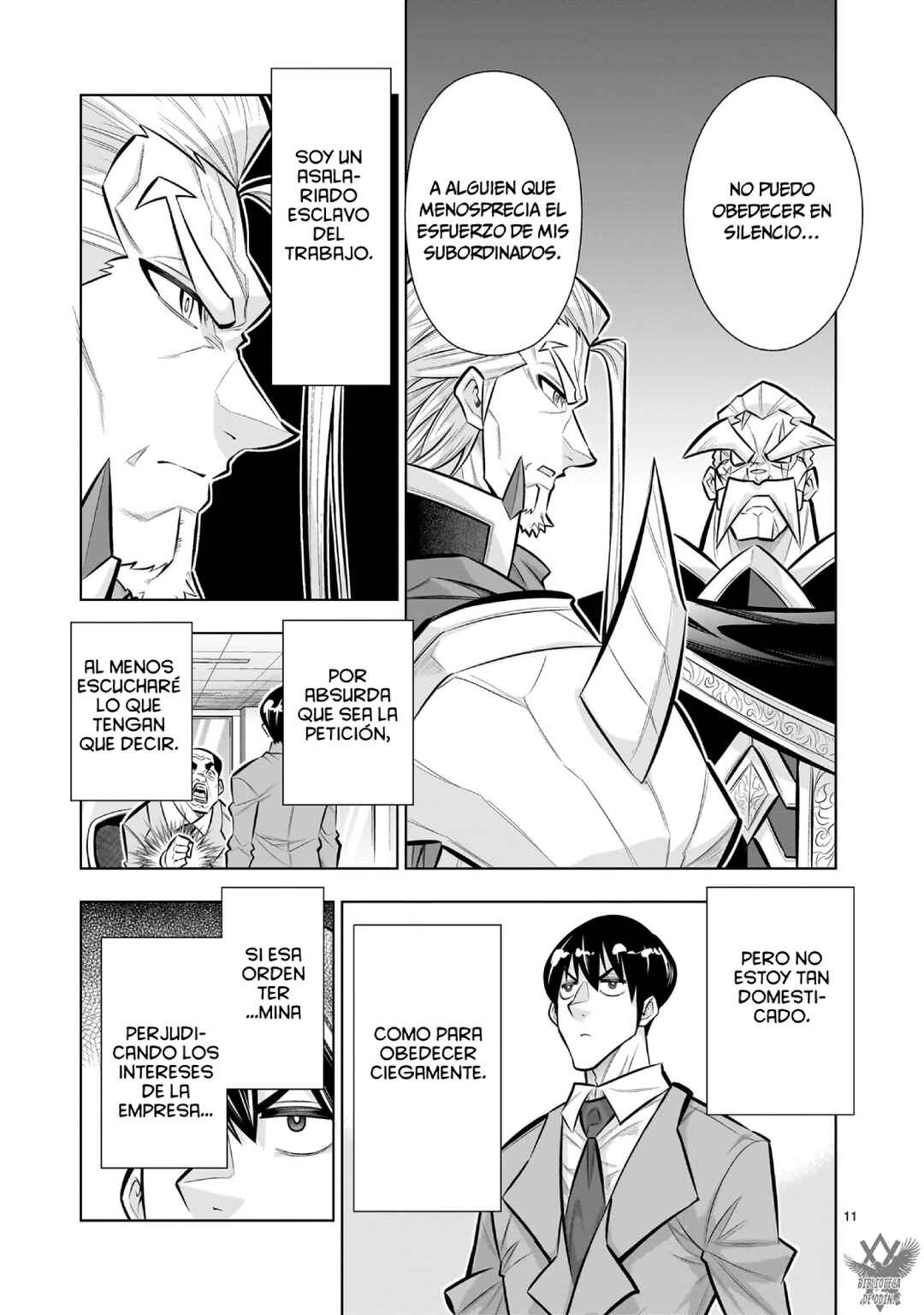 Chapter 8.2 - Page 14
