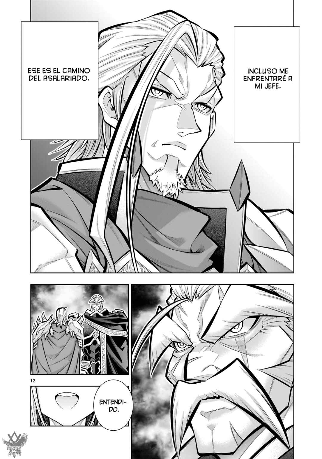 Chapter 8.2 - Page 15
