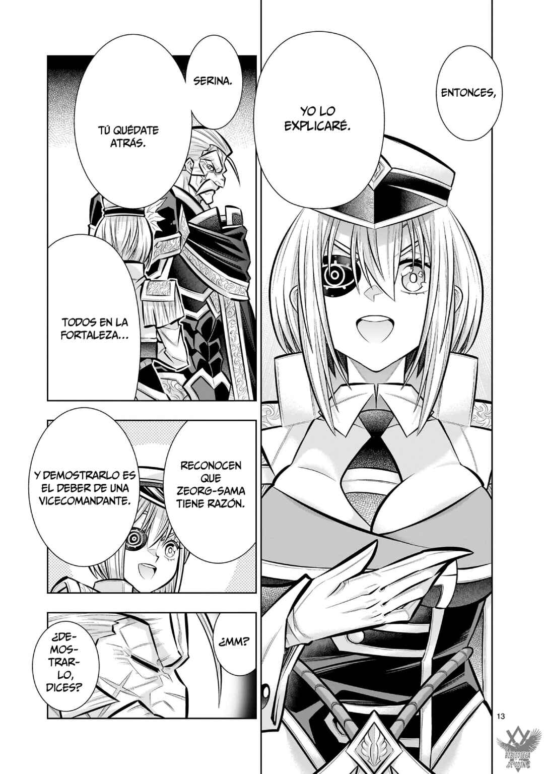 Chapter 8.2 - Page 16