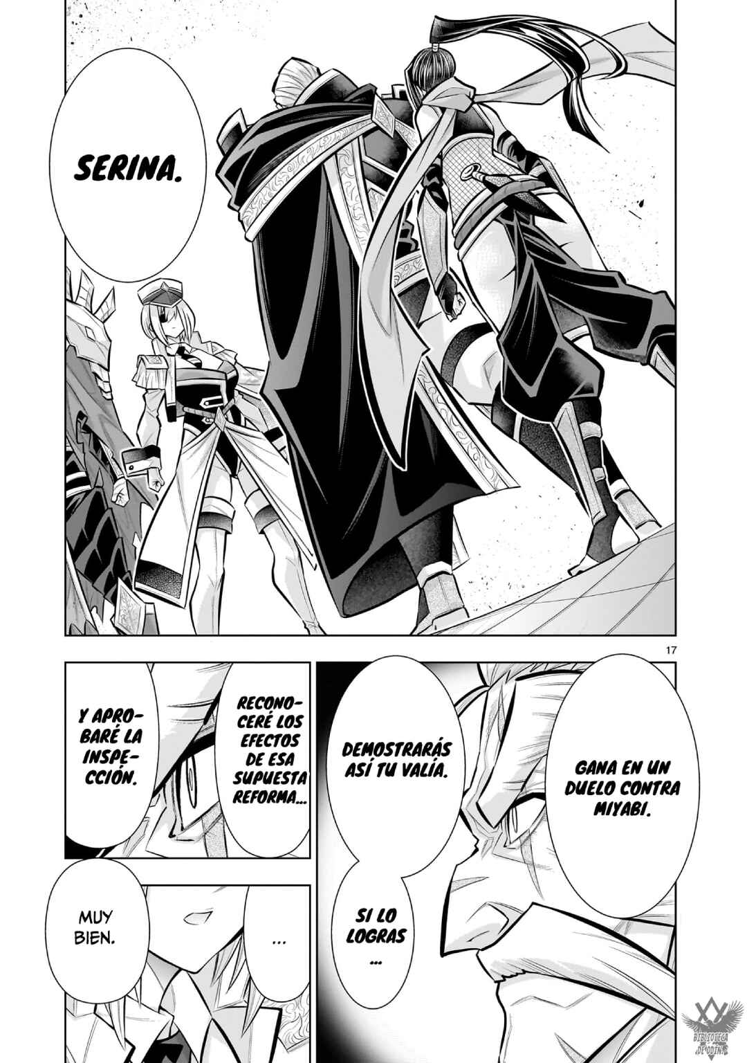 Chapter 8.2 - Page 20