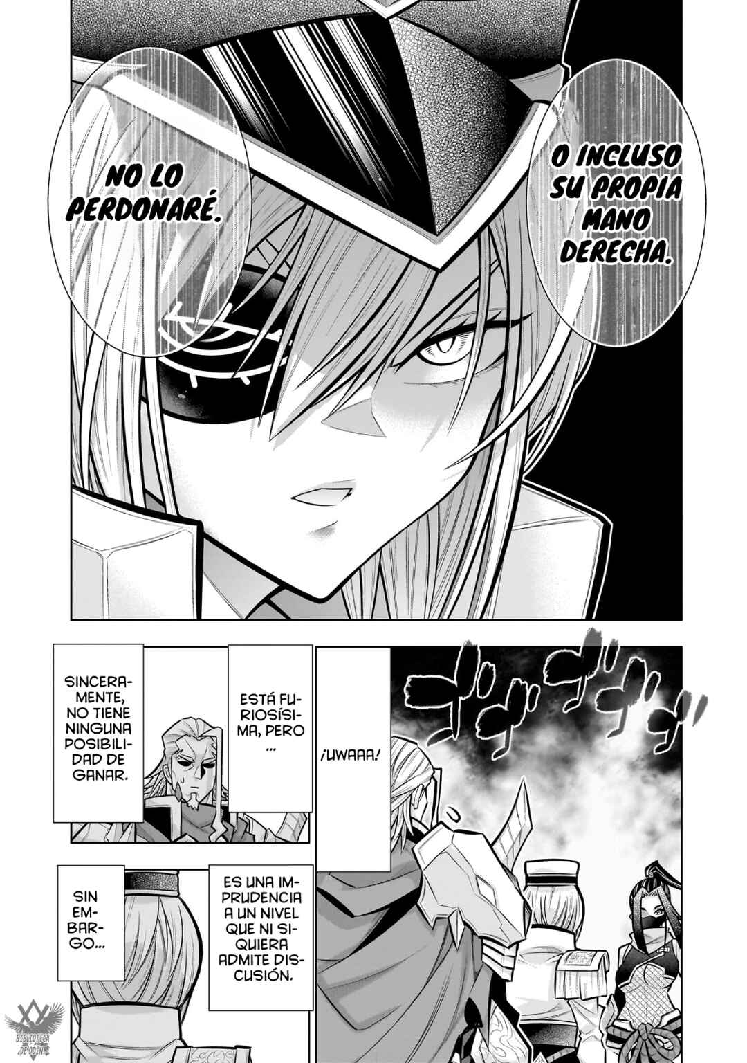 Chapter 8.2 - Page 24