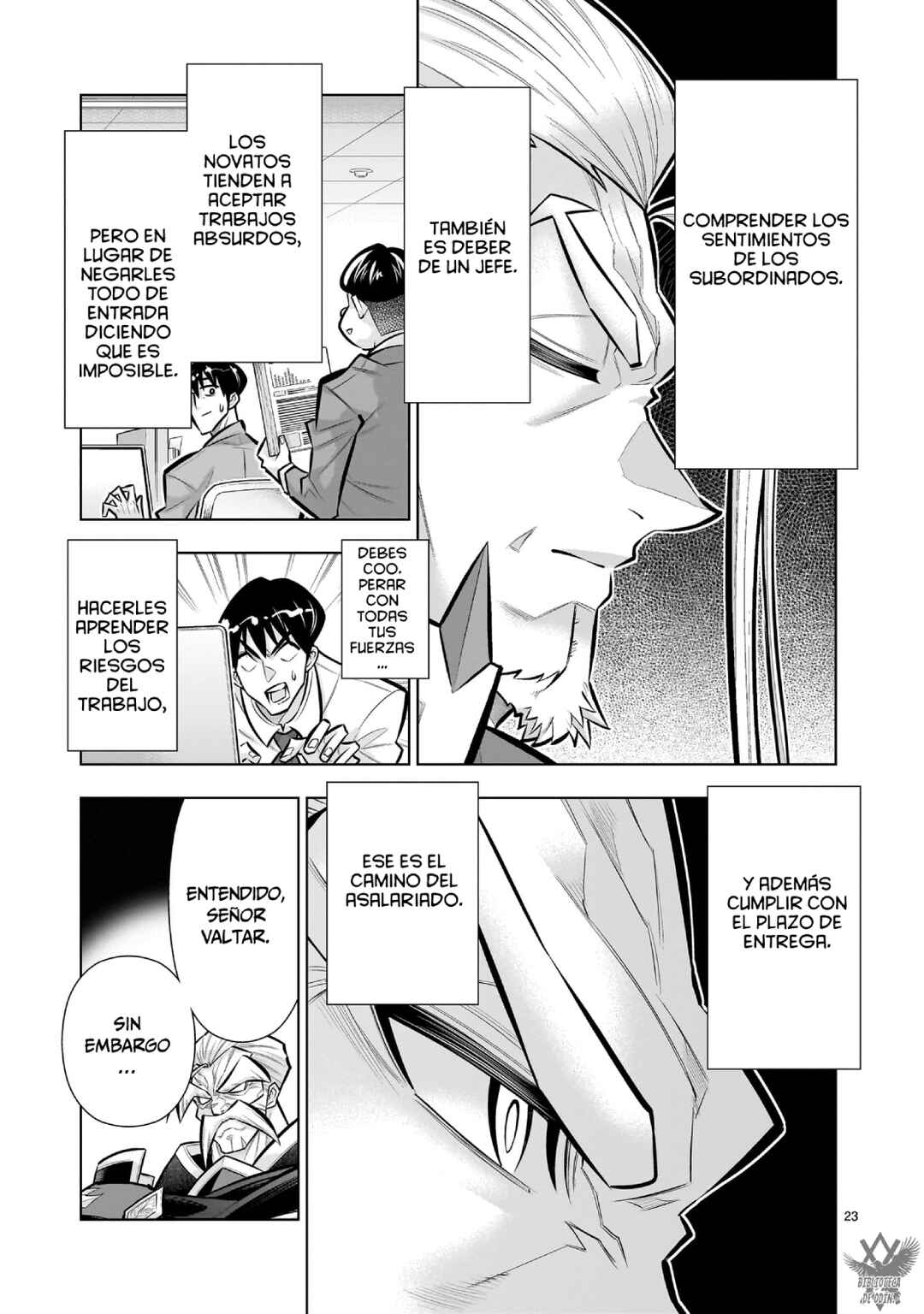 Chapter 8.2 - Page 25