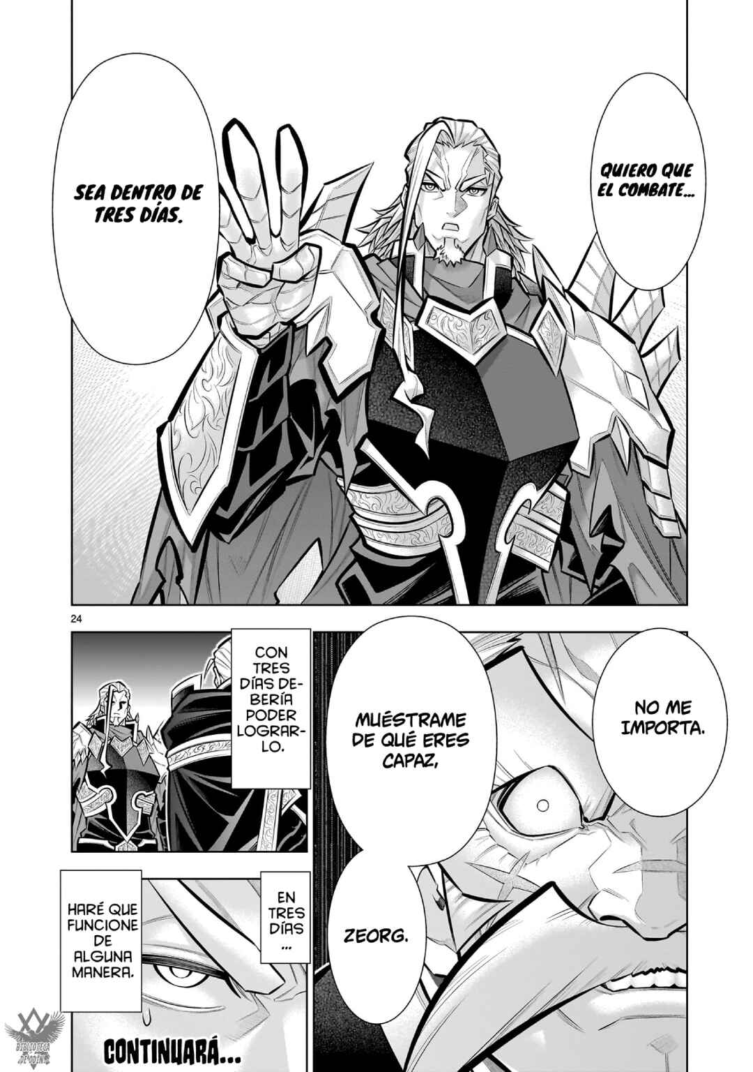 Chapter 8.2 - Page 26