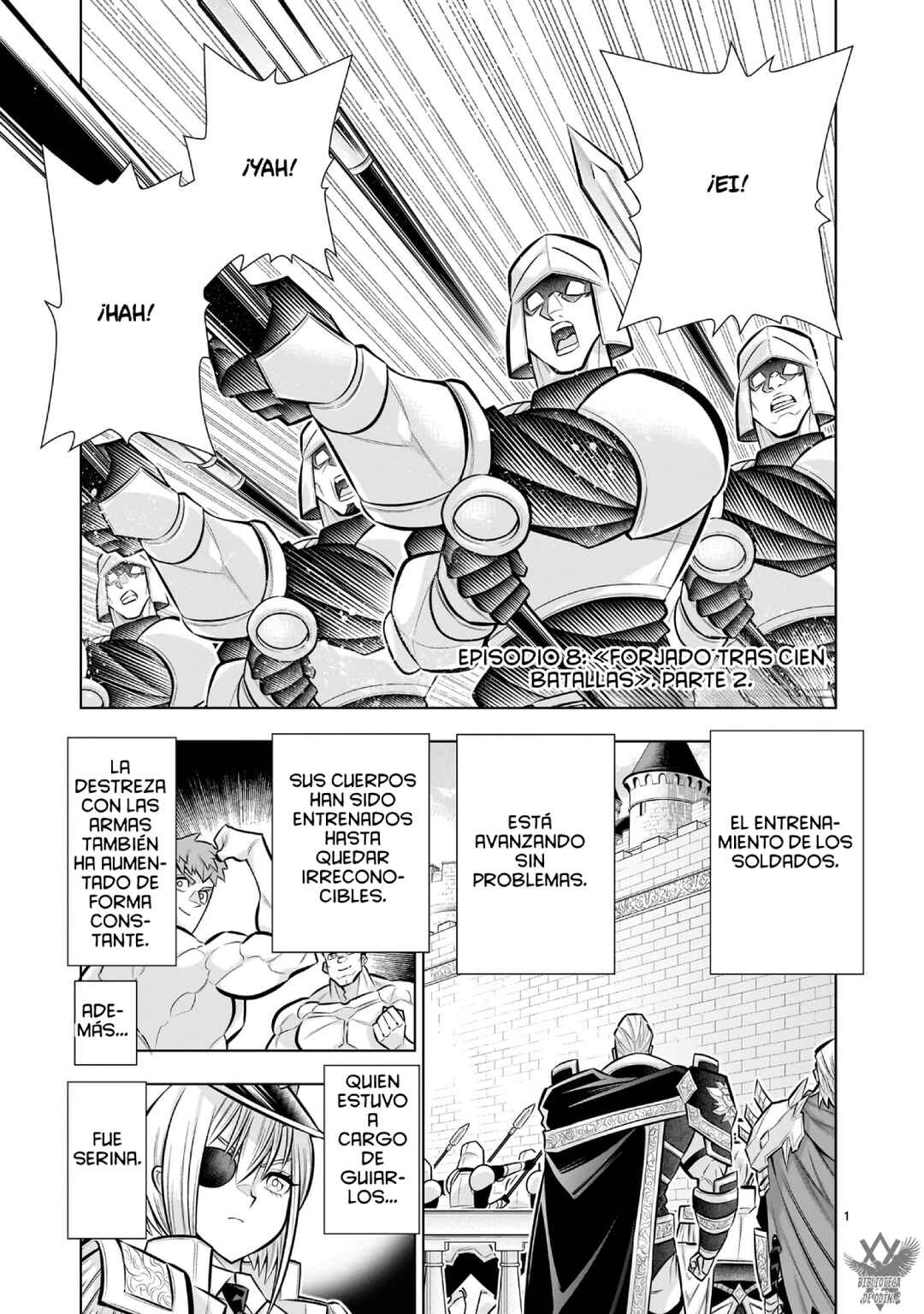Chapter 8.2 - Page 4